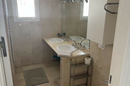 fefb320b207a1afdab48b764cfb49656 - 9