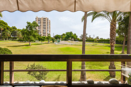 ff01ba94c3768830ba07a2277e42299e - 1