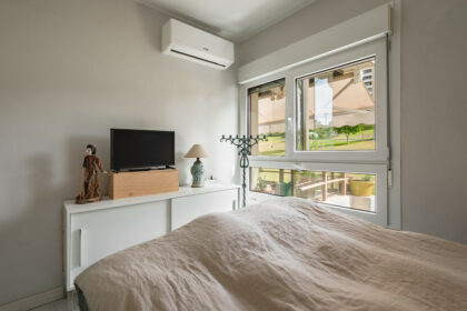 ff01ba94c3768830ba07a2277e42299e - 10