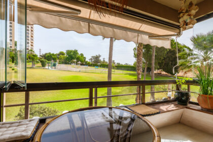 ff01ba94c3768830ba07a2277e42299e - 12