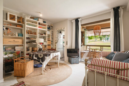 ff01ba94c3768830ba07a2277e42299e - 2