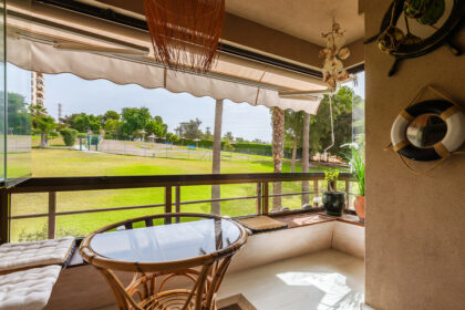 ff01ba94c3768830ba07a2277e42299e - 3