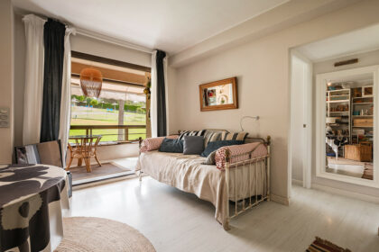 ff01ba94c3768830ba07a2277e42299e - 5