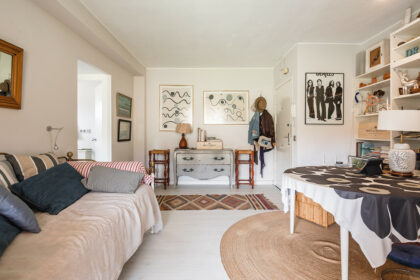 ff01ba94c3768830ba07a2277e42299e - 6