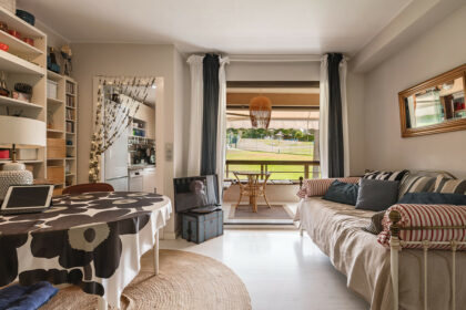 ff01ba94c3768830ba07a2277e42299e - 7