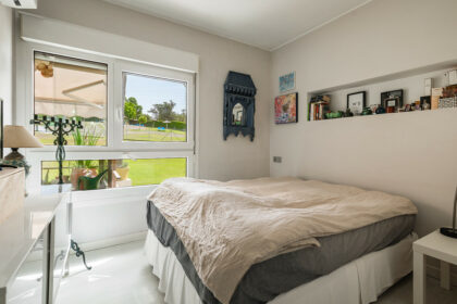 ff01ba94c3768830ba07a2277e42299e - 9