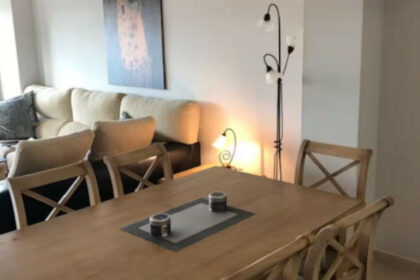 ff03a90382b3c0b4ac366d897058c3bc - 11