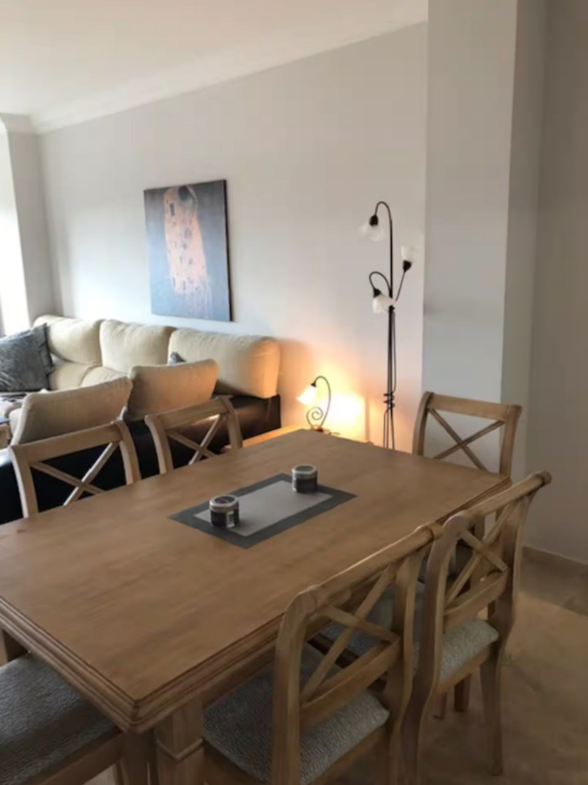 ff03a90382b3c0b4ac366d897058c3bc - 11