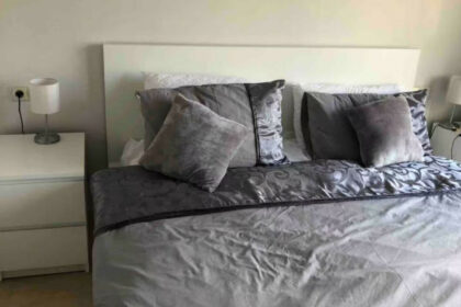 ff03a90382b3c0b4ac366d897058c3bc - 12