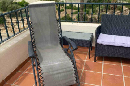 ff03a90382b3c0b4ac366d897058c3bc - 13