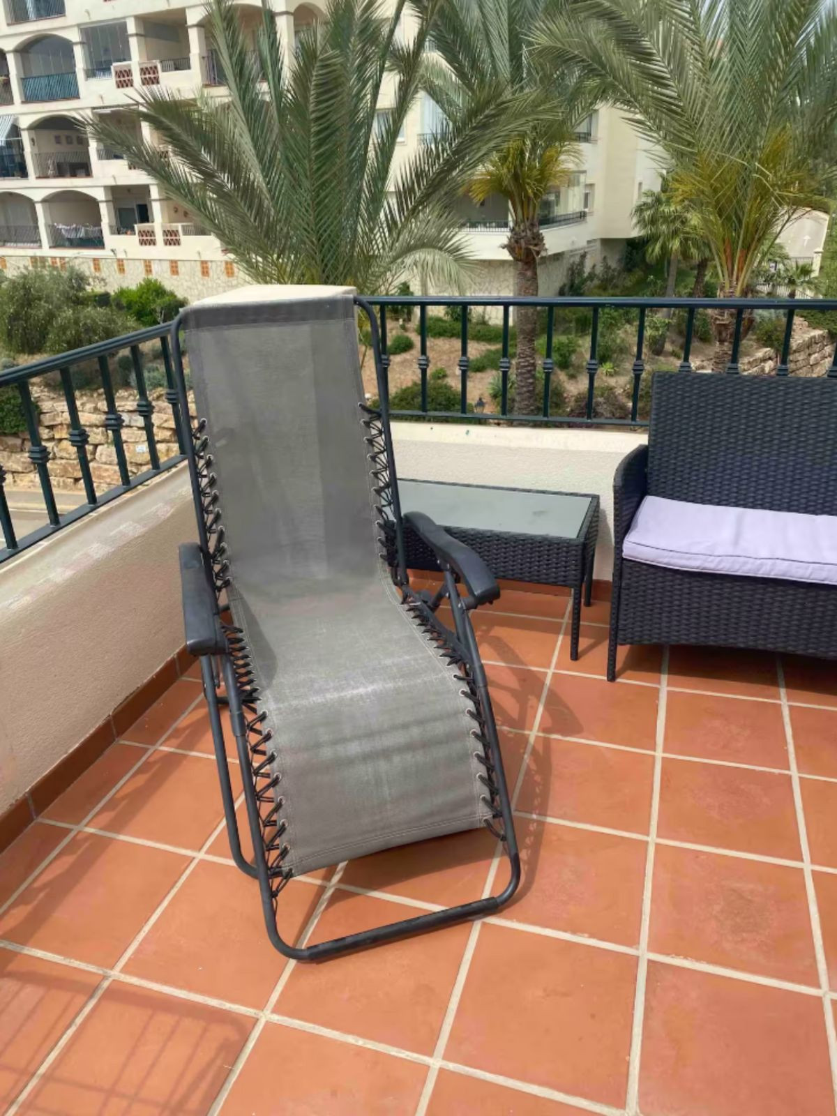 ff03a90382b3c0b4ac366d897058c3bc - 13