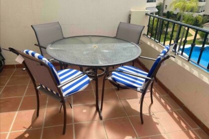 ff03a90382b3c0b4ac366d897058c3bc - 14