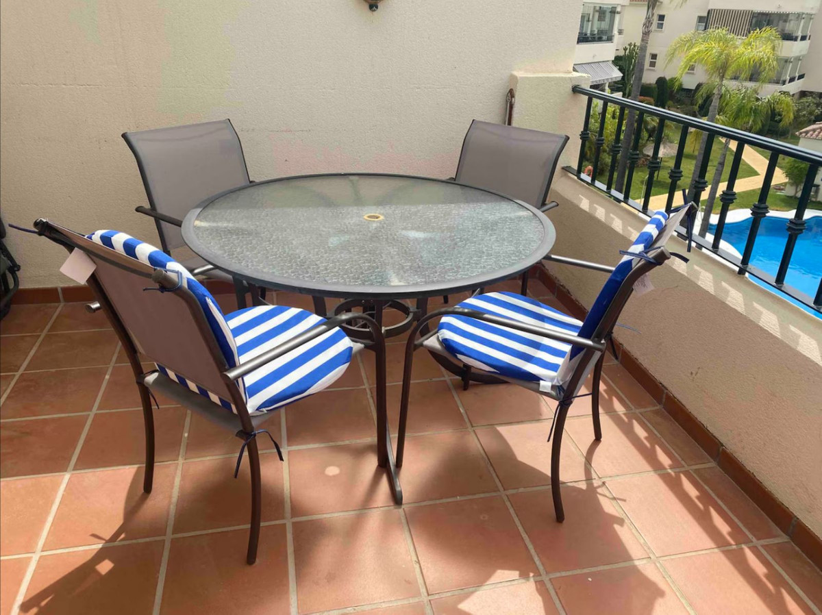 ff03a90382b3c0b4ac366d897058c3bc - 14