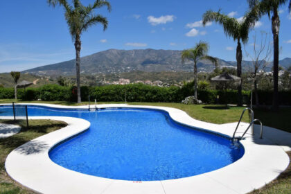 ff03a90382b3c0b4ac366d897058c3bc - 17