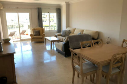 ff03a90382b3c0b4ac366d897058c3bc - 2