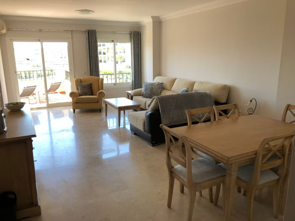 ff03a90382b3c0b4ac366d897058c3bc - 2