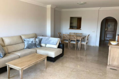 ff03a90382b3c0b4ac366d897058c3bc - 3