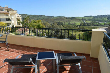 ff03a90382b3c0b4ac366d897058c3bc - 4