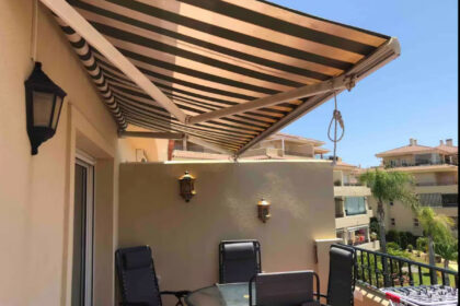 ff03a90382b3c0b4ac366d897058c3bc - 5