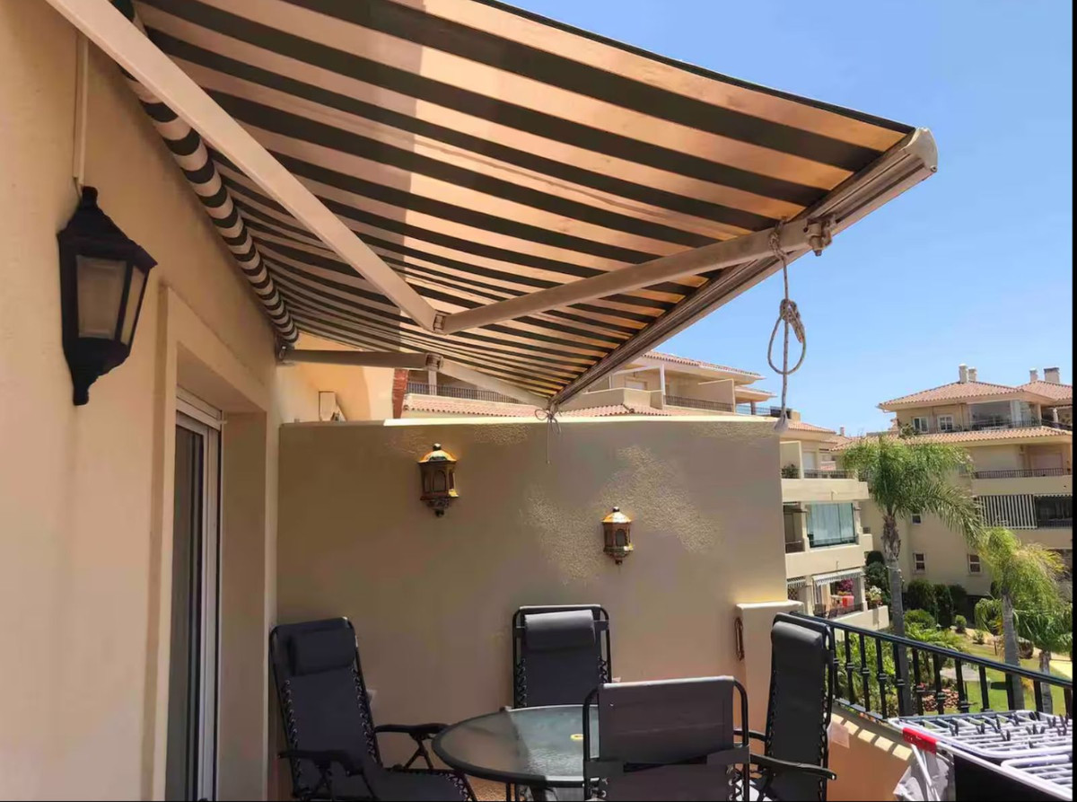 ff03a90382b3c0b4ac366d897058c3bc - 5