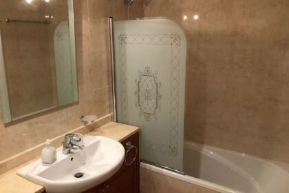 ff03a90382b3c0b4ac366d897058c3bc - 7