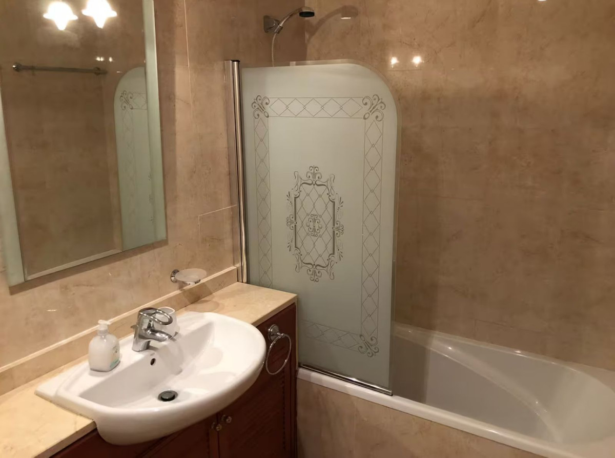 ff03a90382b3c0b4ac366d897058c3bc - 7