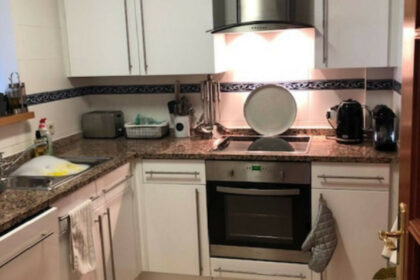 ff03a90382b3c0b4ac366d897058c3bc - 8