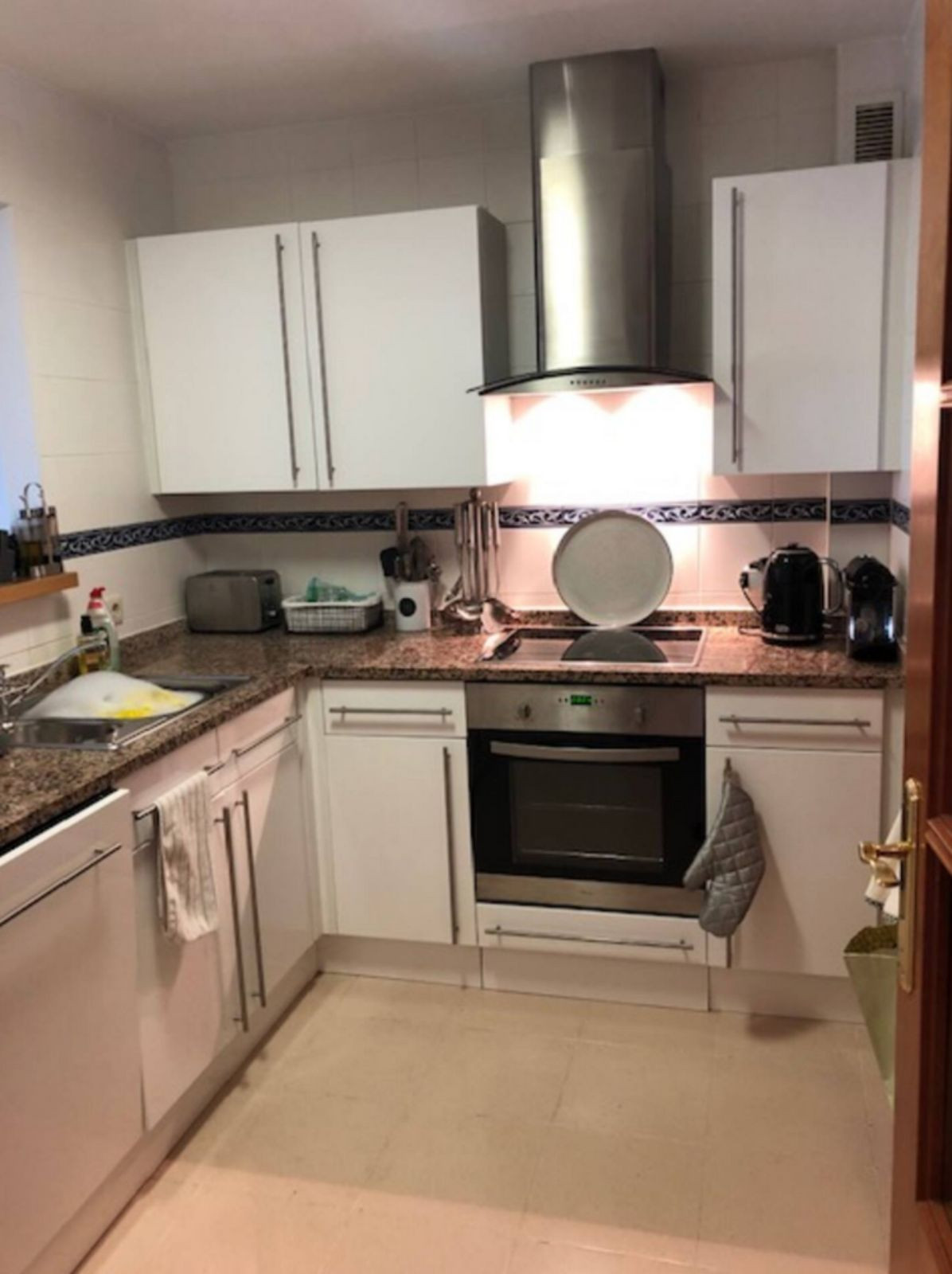 ff03a90382b3c0b4ac366d897058c3bc - 8