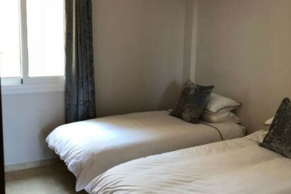 ff03a90382b3c0b4ac366d897058c3bc - 9