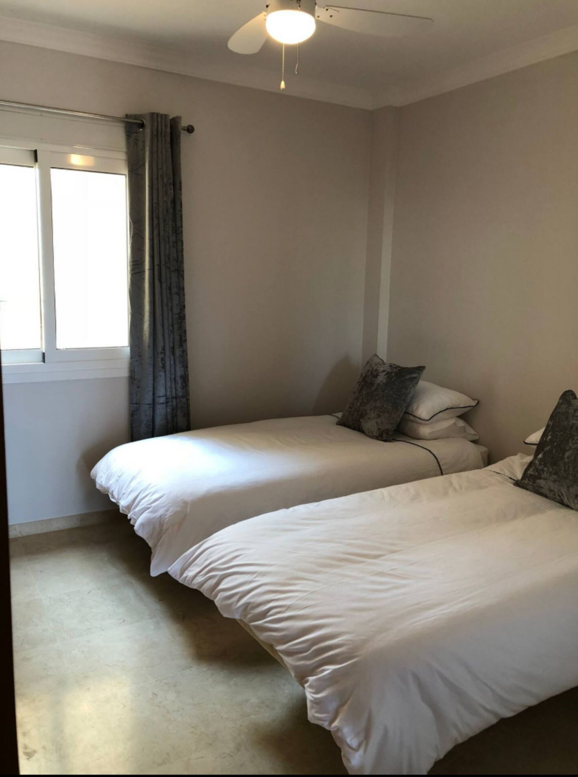 ff03a90382b3c0b4ac366d897058c3bc - 9