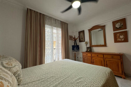 ff0855e70160d88ad083111e977c43f7 - 10