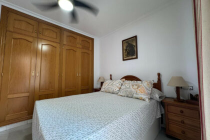 ff0855e70160d88ad083111e977c43f7 - 11