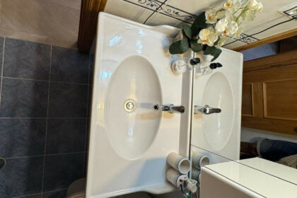 ff0855e70160d88ad083111e977c43f7 - 14