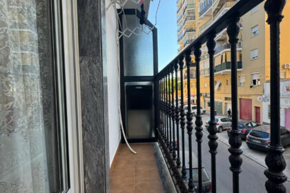 ff0855e70160d88ad083111e977c43f7 - 15