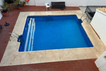 ff0855e70160d88ad083111e977c43f7 - 16