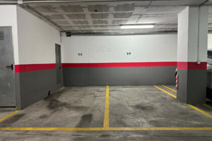 ff0855e70160d88ad083111e977c43f7 - 17