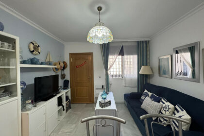 ff0855e70160d88ad083111e977c43f7 - 2