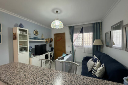 ff0855e70160d88ad083111e977c43f7 - 3