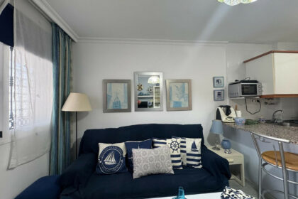 ff0855e70160d88ad083111e977c43f7 - 4