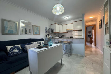 ff0855e70160d88ad083111e977c43f7 - 5