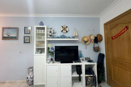 ff0855e70160d88ad083111e977c43f7 - 6