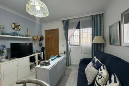 ff0855e70160d88ad083111e977c43f7 - 7