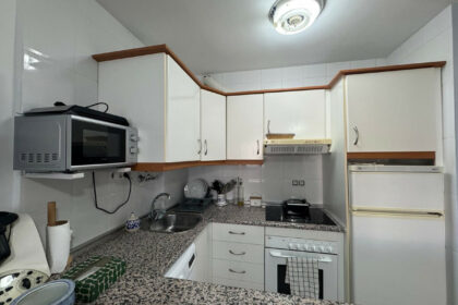 ff0855e70160d88ad083111e977c43f7 - 8