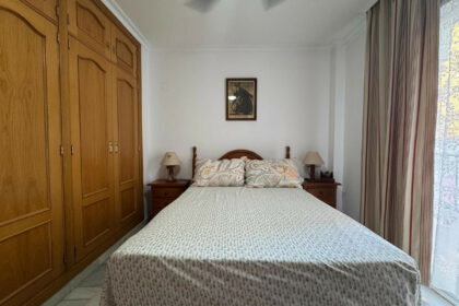 ff0855e70160d88ad083111e977c43f7 - 9