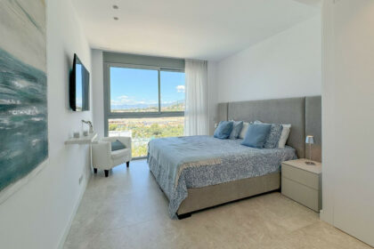 ff2d5f499dd4008a96114e133e9ddb29 - 10