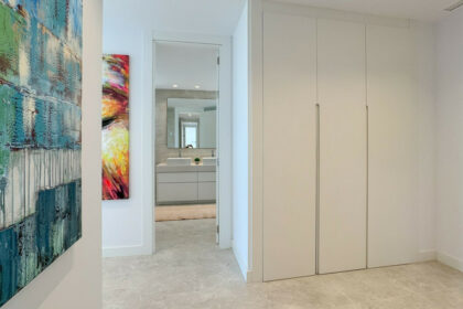 ff2d5f499dd4008a96114e133e9ddb29 - 12