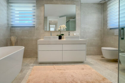 ff2d5f499dd4008a96114e133e9ddb29 - 13