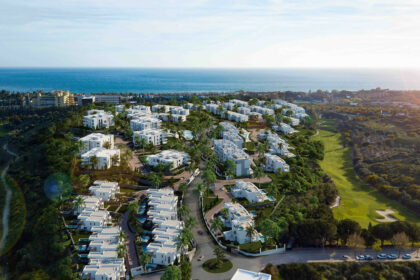 ff2d5f499dd4008a96114e133e9ddb29 - 16