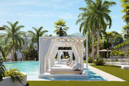 ff2d5f499dd4008a96114e133e9ddb29 - 18