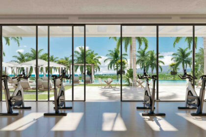 ff2d5f499dd4008a96114e133e9ddb29 - 19